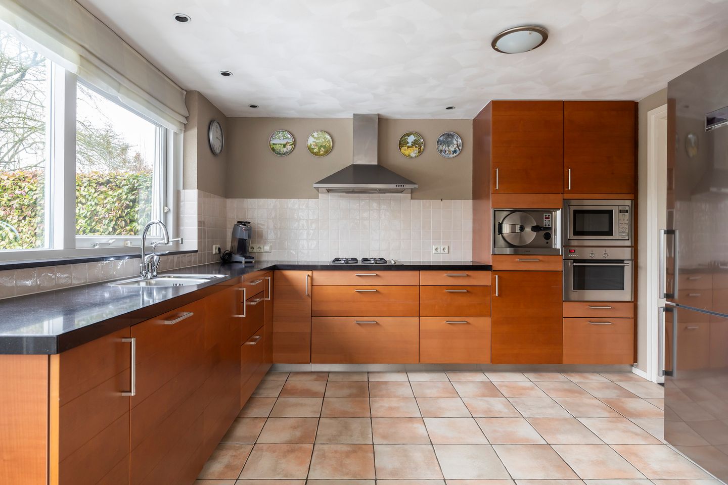 Foto 5 van John F. Kennedylaan 124