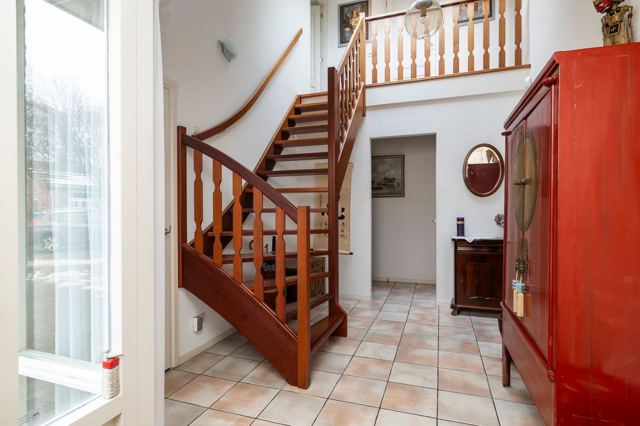 Foto 6 van John F. Kennedylaan 124