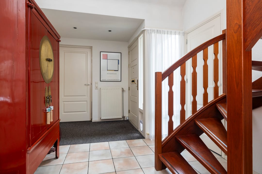 Foto 7 van John F. Kennedylaan 124