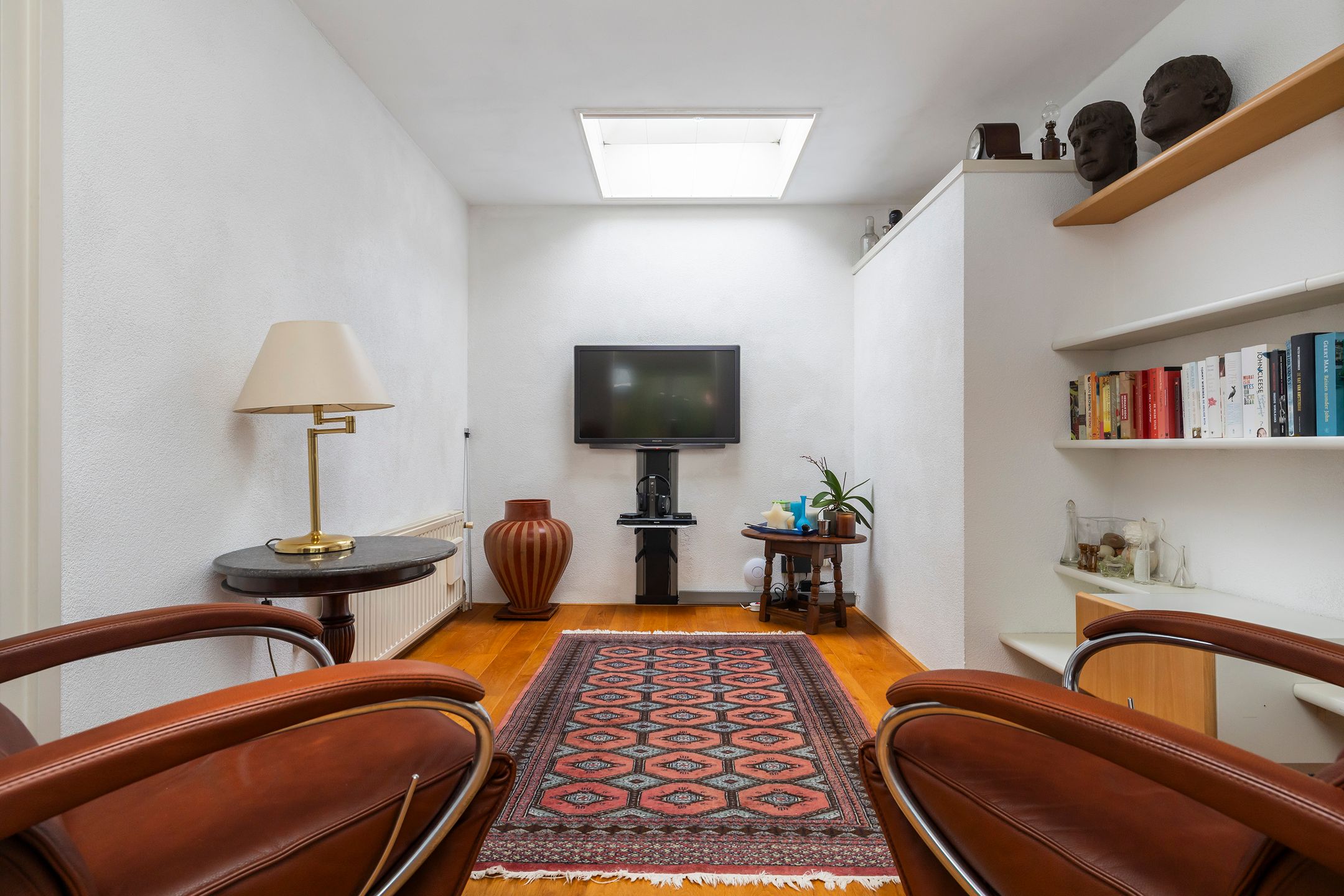 Foto 12 van John F. Kennedylaan 124