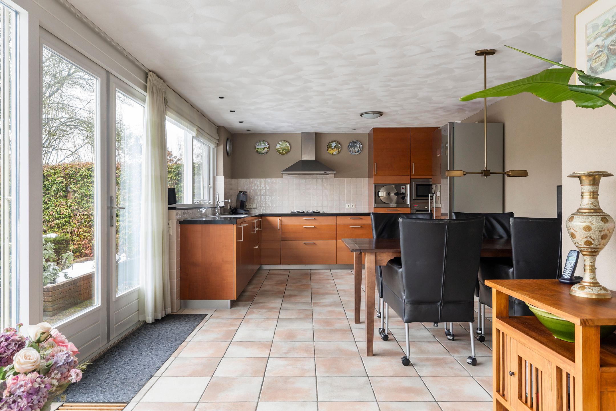 Foto 15 van John F. Kennedylaan 124