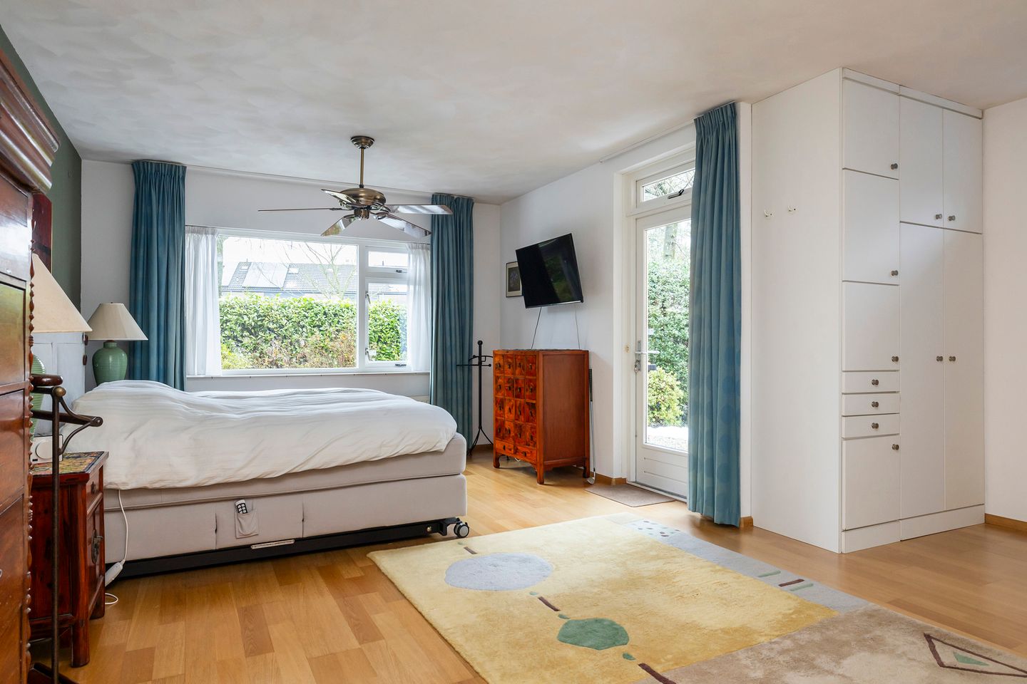 Foto 19 van John F. Kennedylaan 124