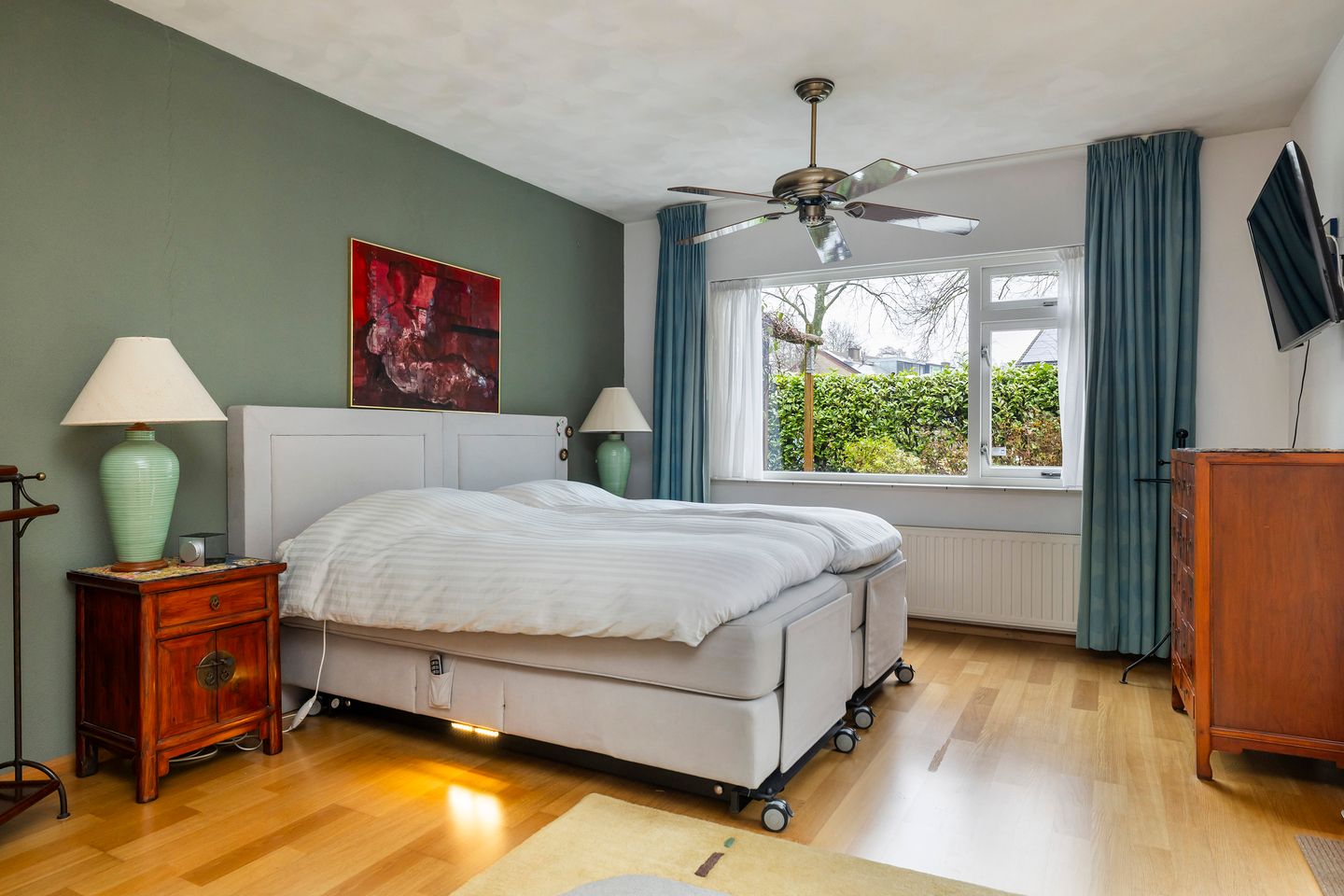 Foto 20 van John F. Kennedylaan 124