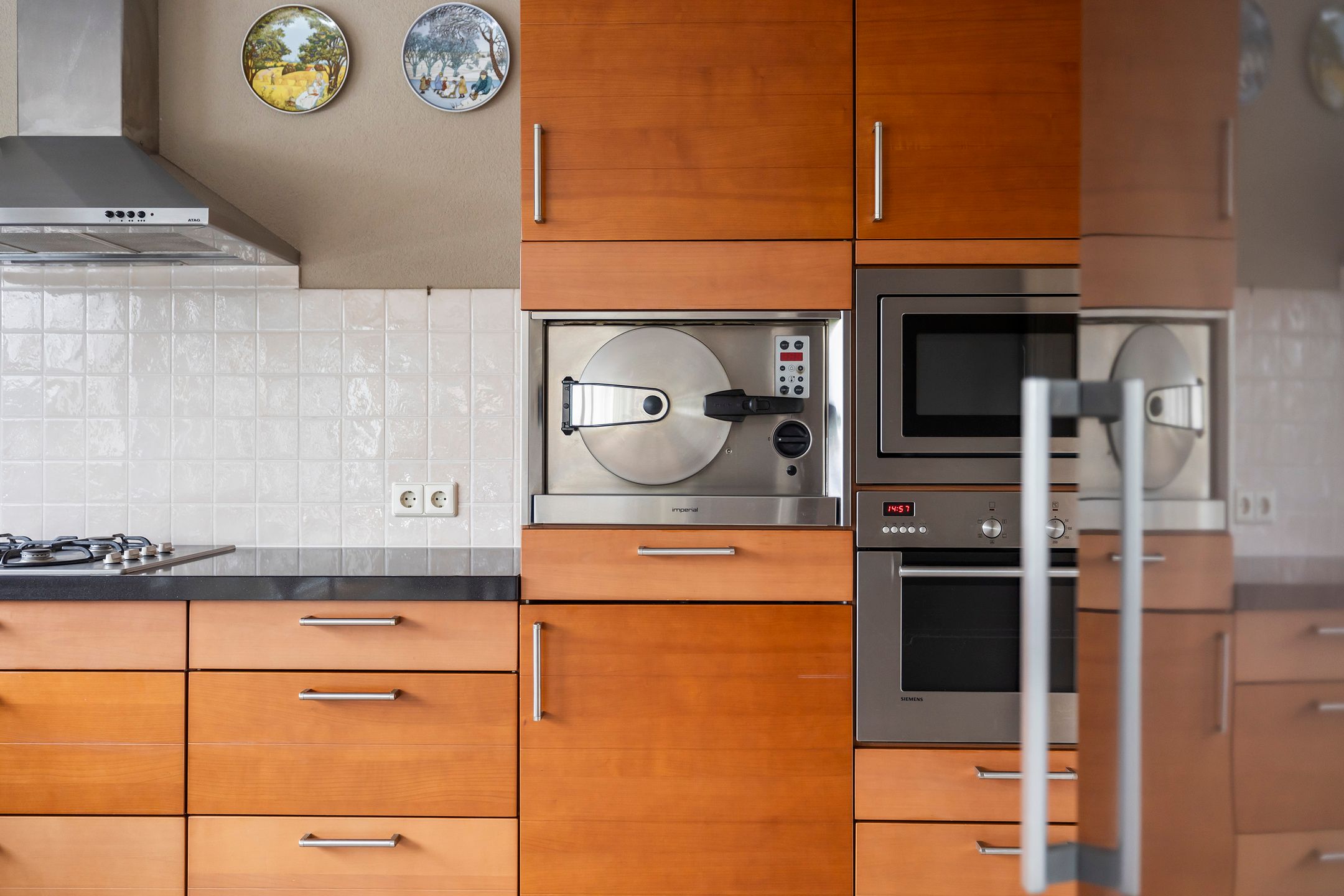 Foto 18 van John F. Kennedylaan 124