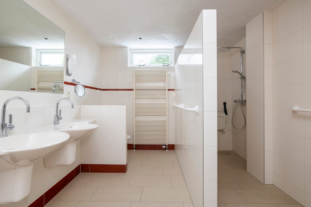 Foto 22 van John F. Kennedylaan 124