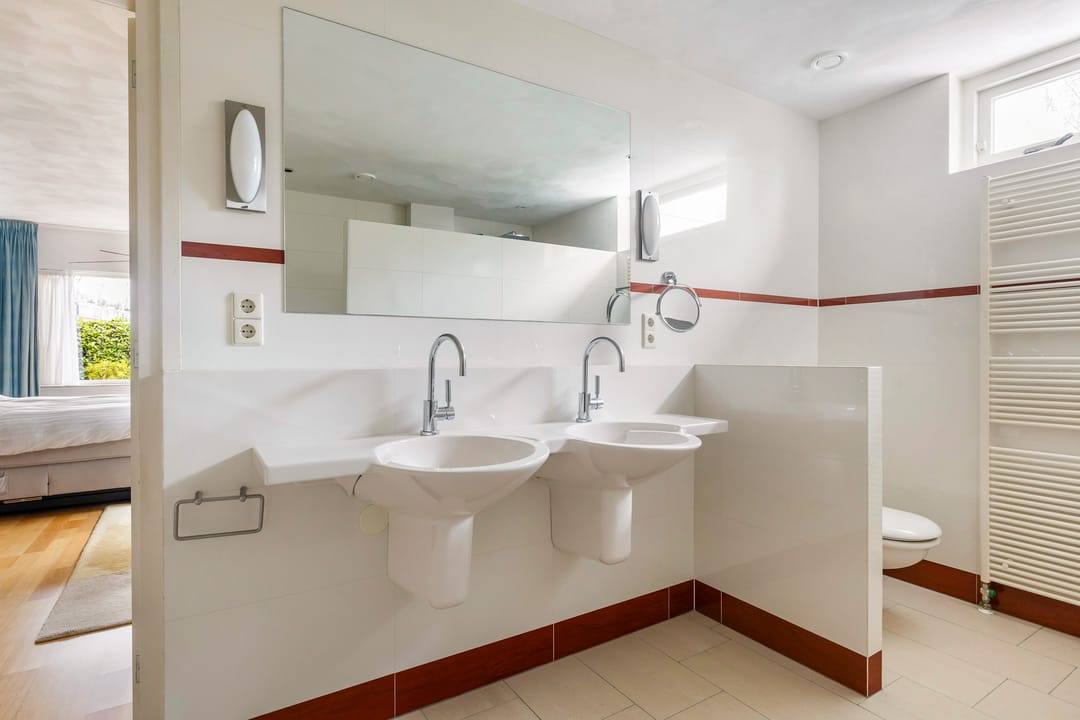 Foto 23 van John F. Kennedylaan 124