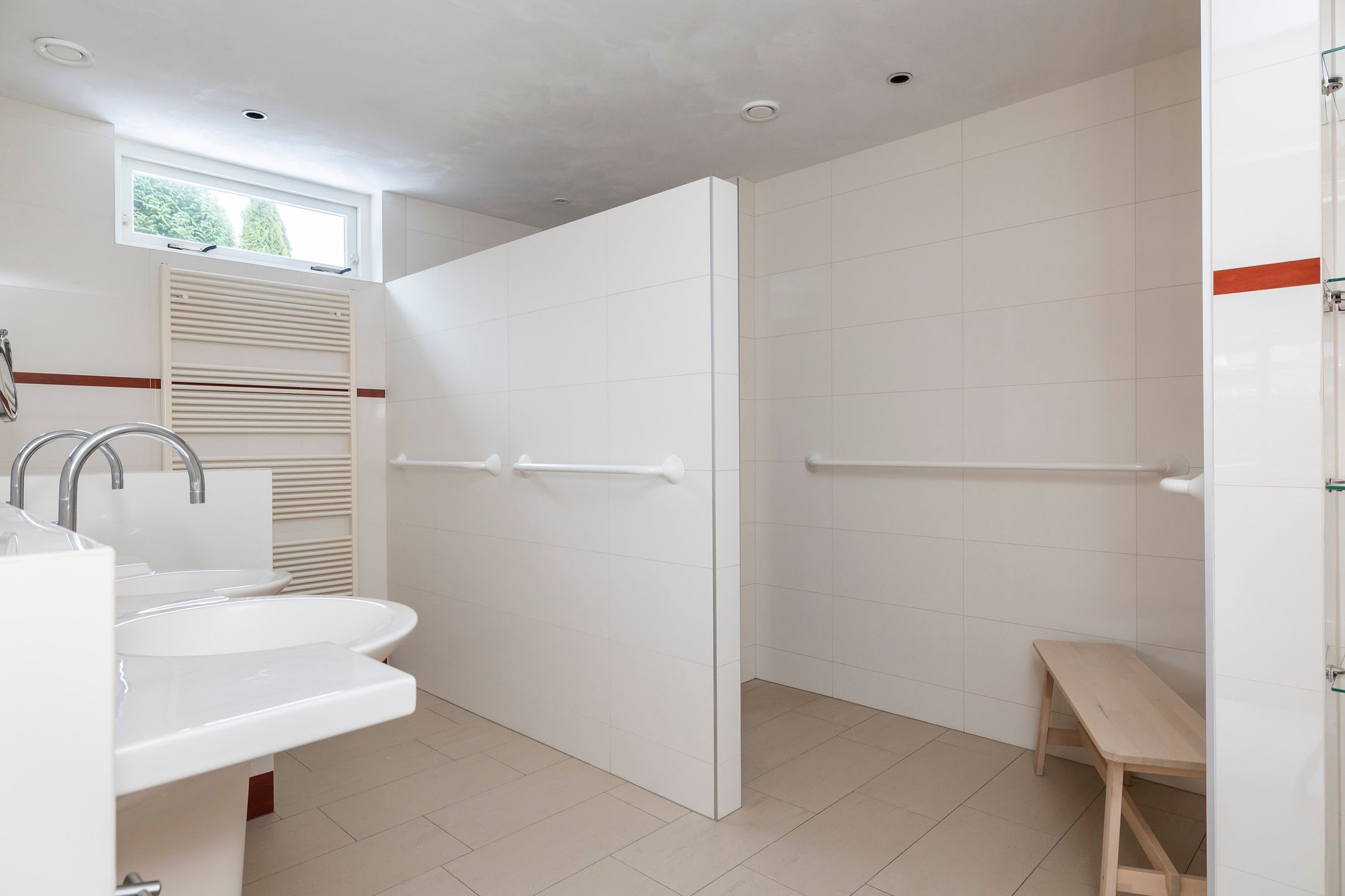 Foto 24 van John F. Kennedylaan 124