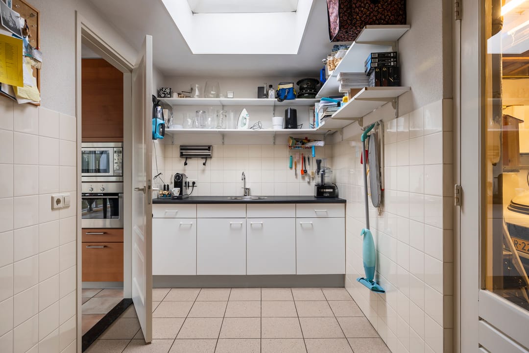 Foto 26 van John F. Kennedylaan 124