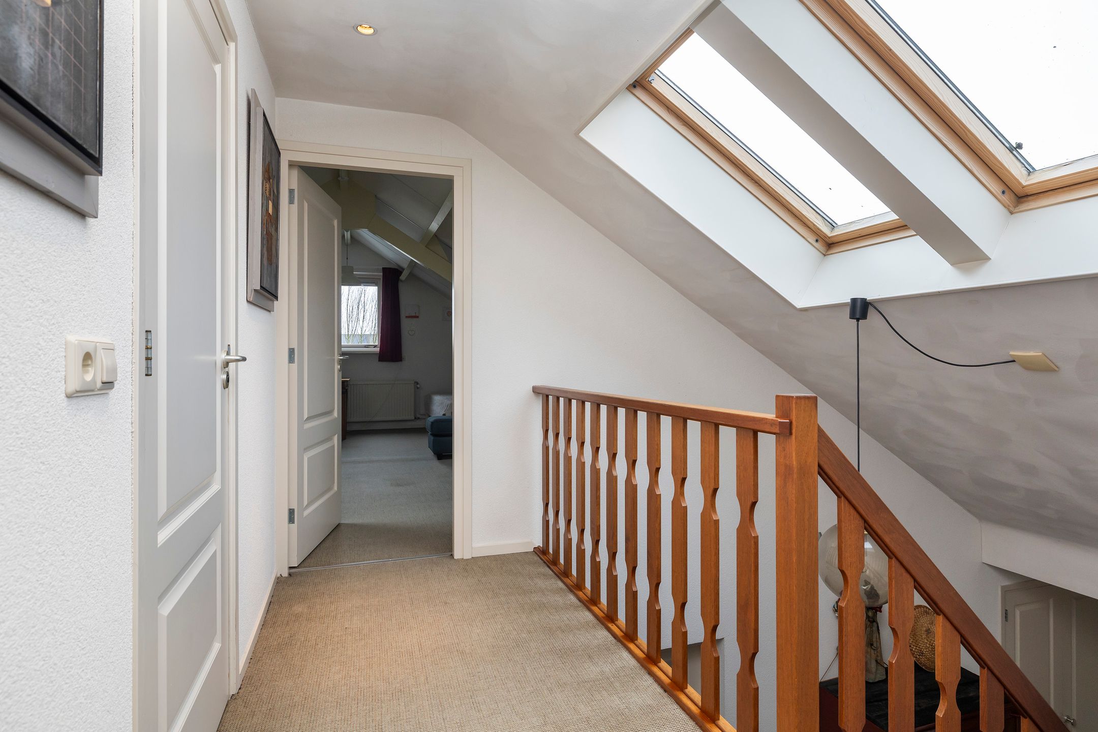 Foto 27 van John F. Kennedylaan 124