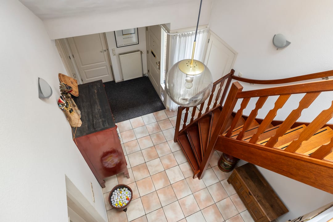 Foto 28 van John F. Kennedylaan 124