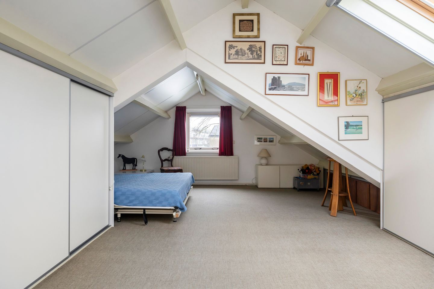 Foto 29 van John F. Kennedylaan 124