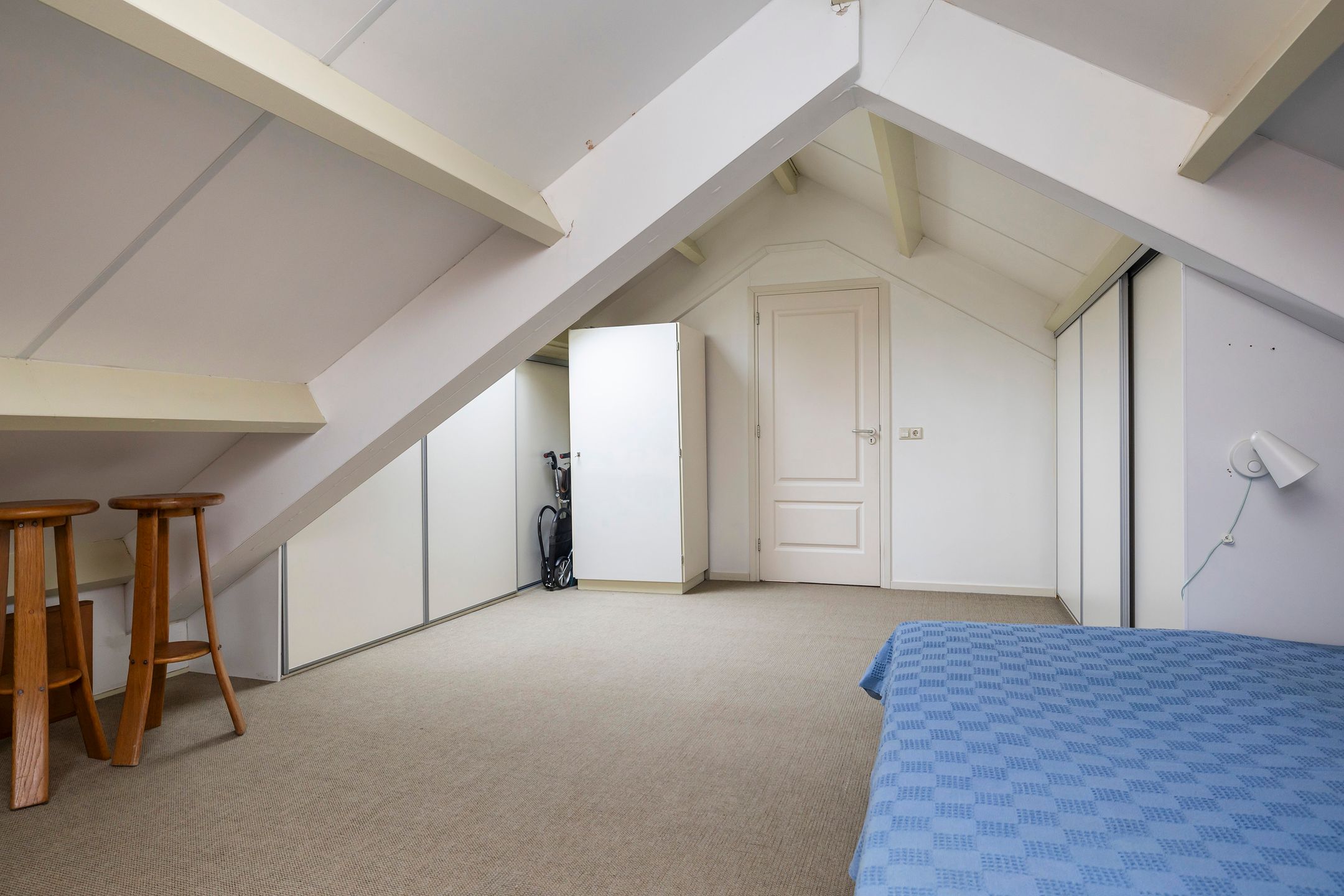 Foto 30 van John F. Kennedylaan 124