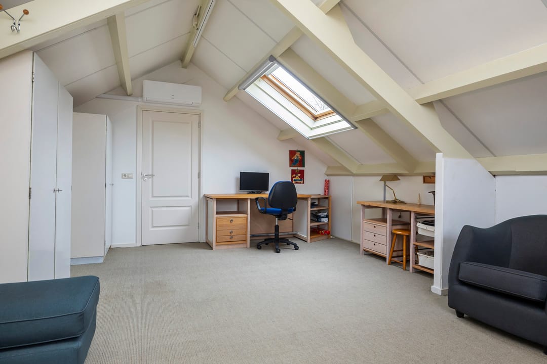 Foto 32 van John F. Kennedylaan 124