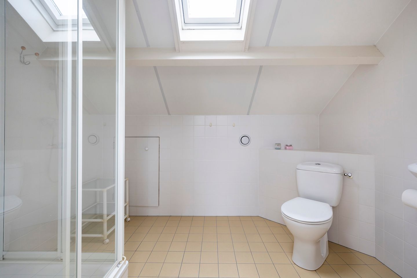 Foto 34 van John F. Kennedylaan 124