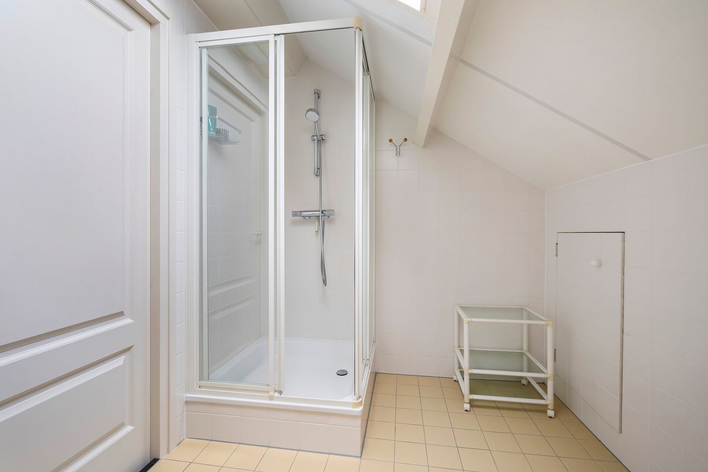 Foto 35 van John F. Kennedylaan 124