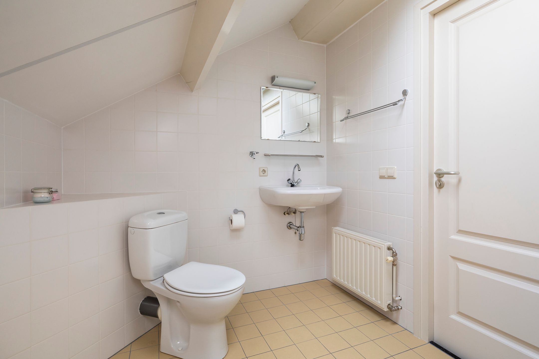 Foto 36 van John F. Kennedylaan 124