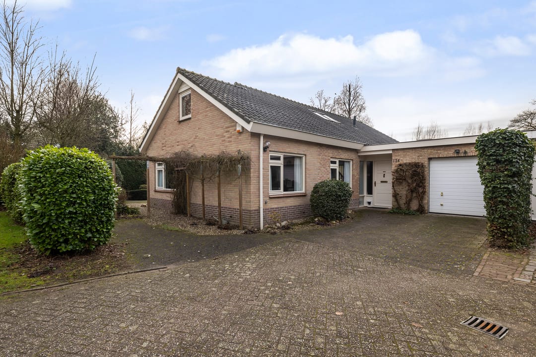 Foto 41 van John F. Kennedylaan 124