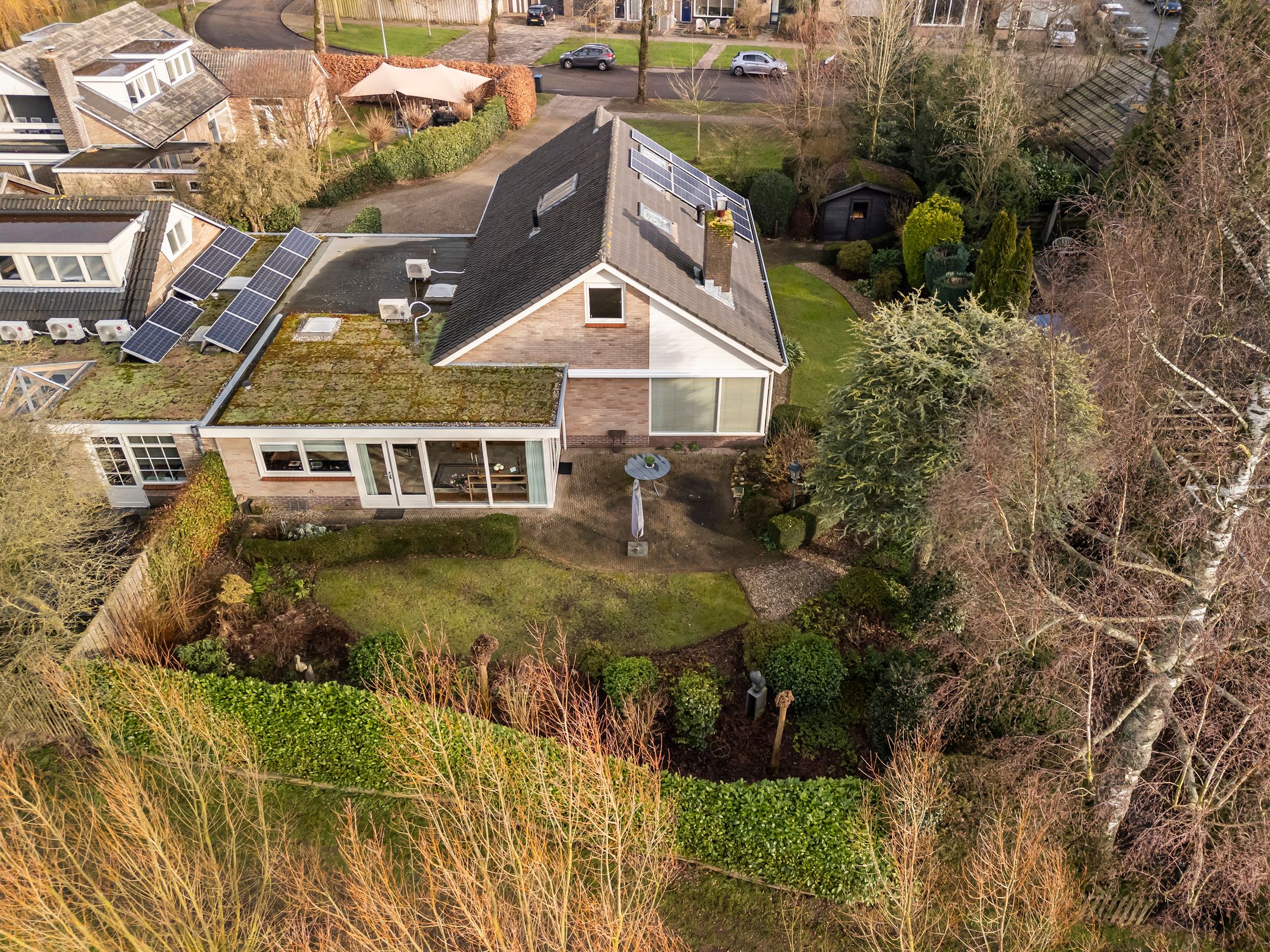 Foto 42 van John F. Kennedylaan 124