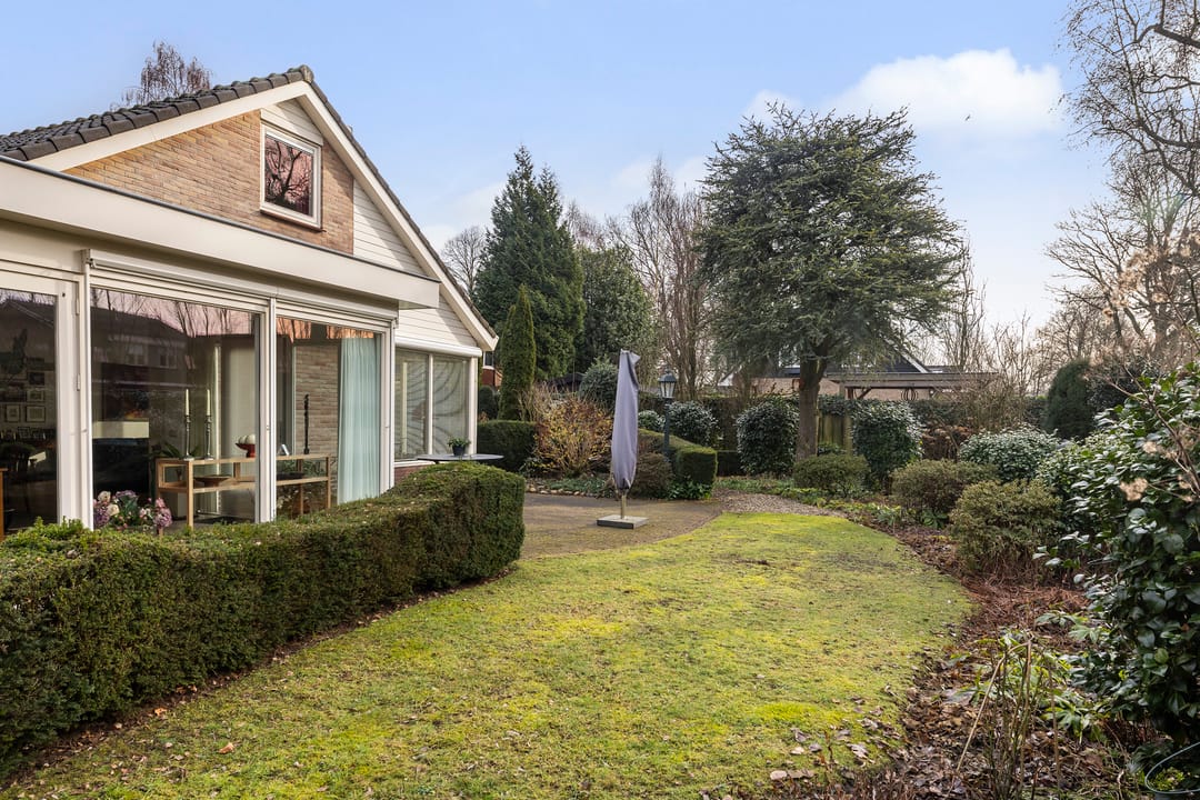 Foto 43 van John F. Kennedylaan 124