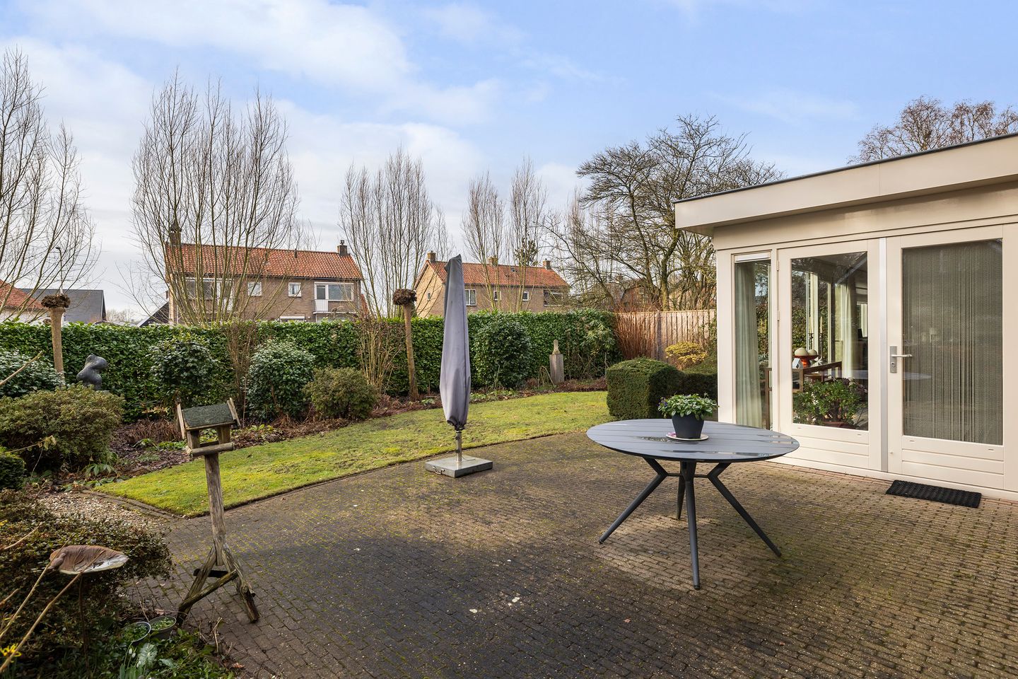 Foto 44 van John F. Kennedylaan 124