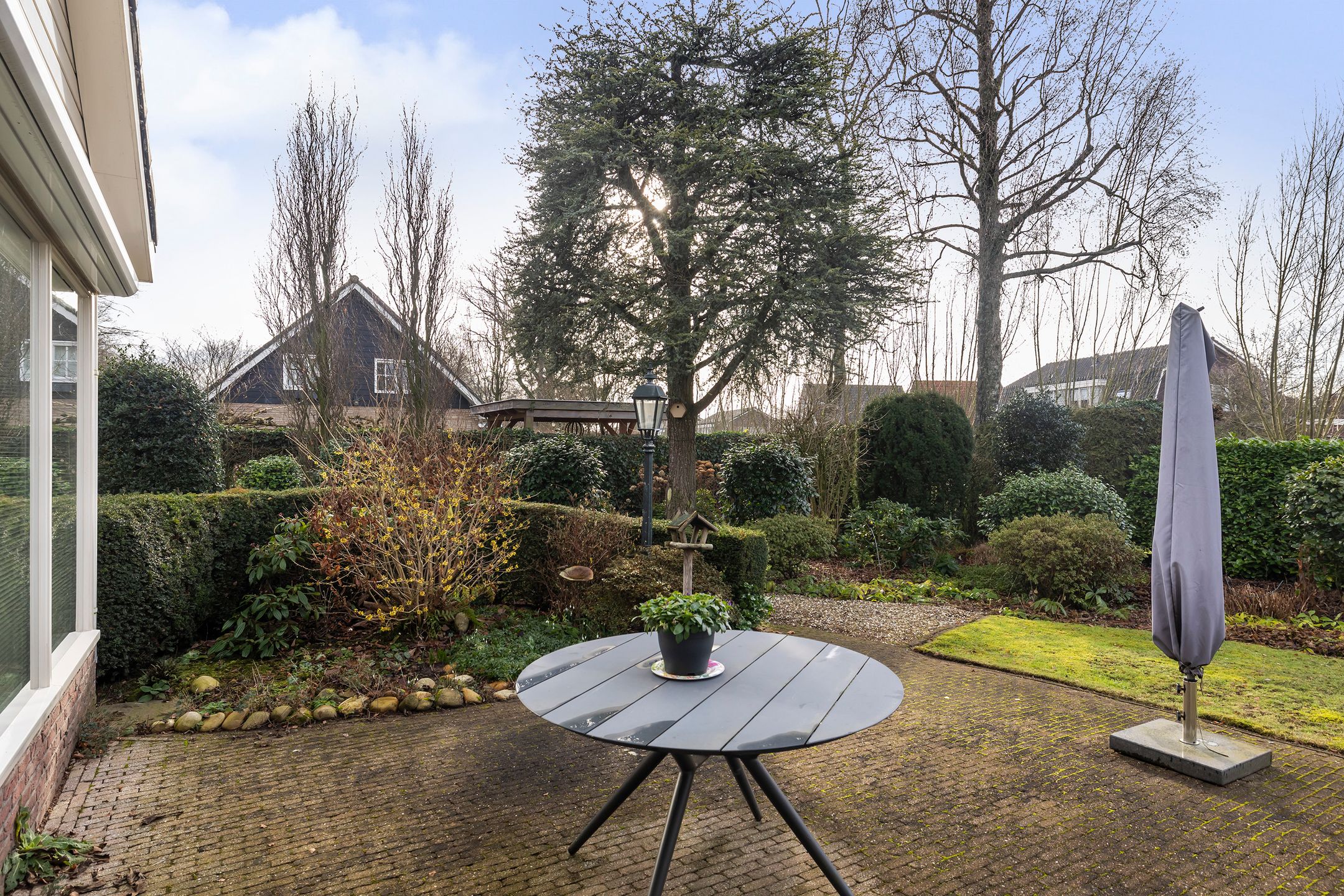 Foto 45 van John F. Kennedylaan 124