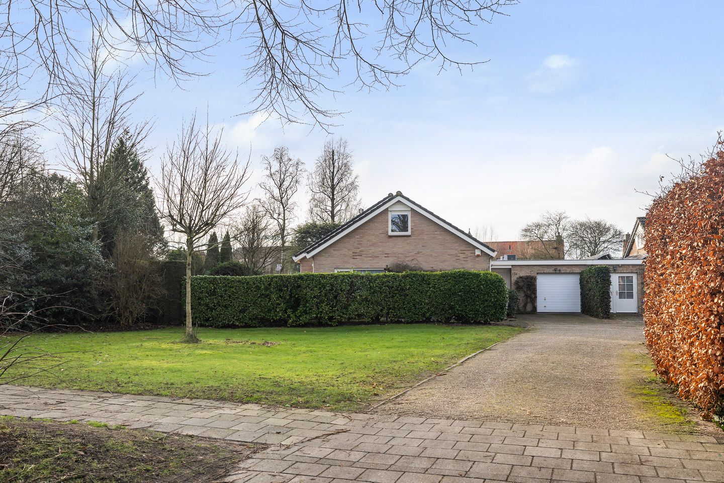 Foto 49 van John F. Kennedylaan 124