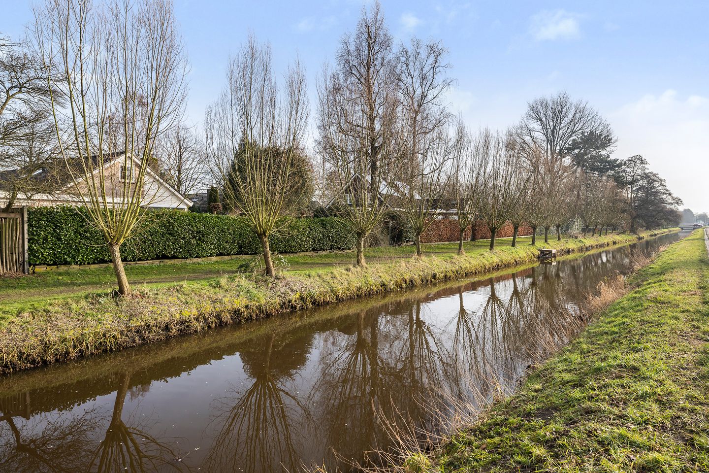 Foto 50 van John F. Kennedylaan 124