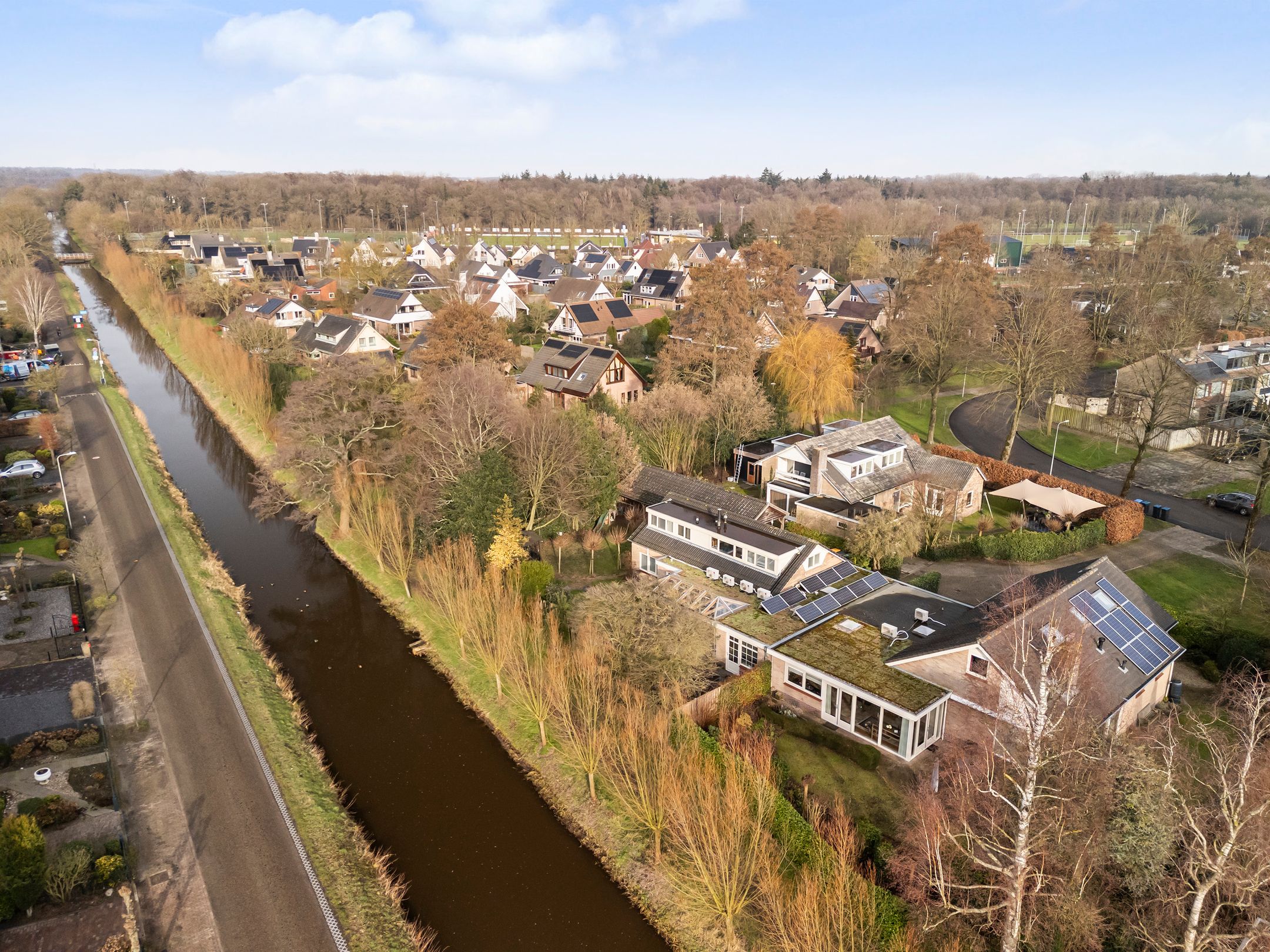 Foto 51 van John F. Kennedylaan 124