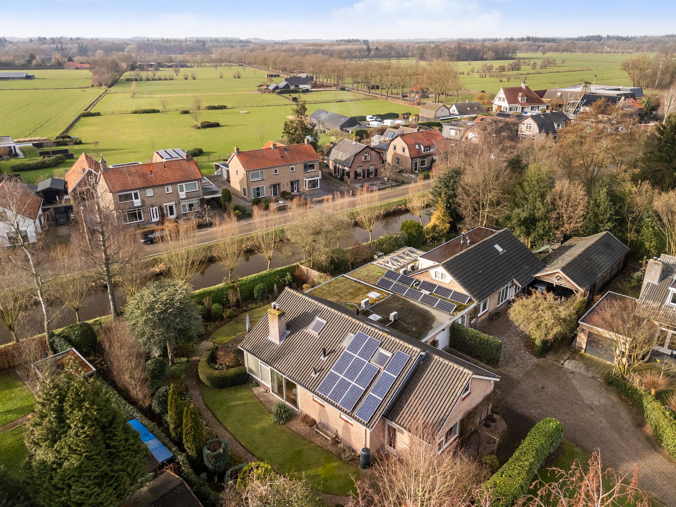 Foto 54 van John F. Kennedylaan 124