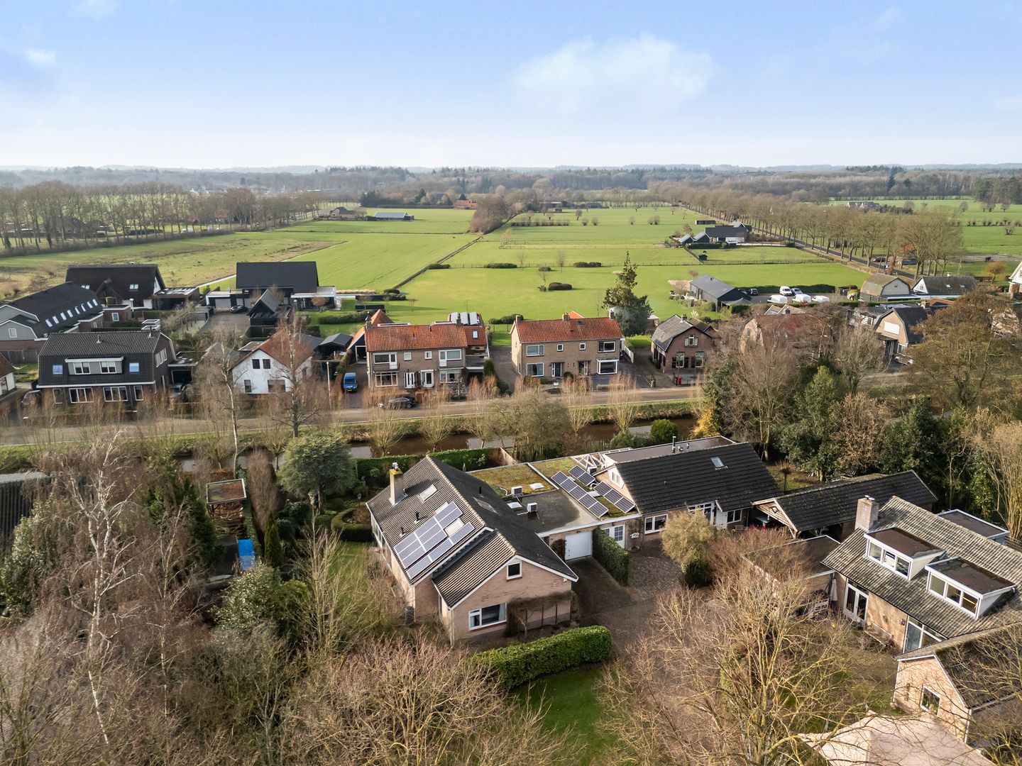 Foto 55 van John F. Kennedylaan 124