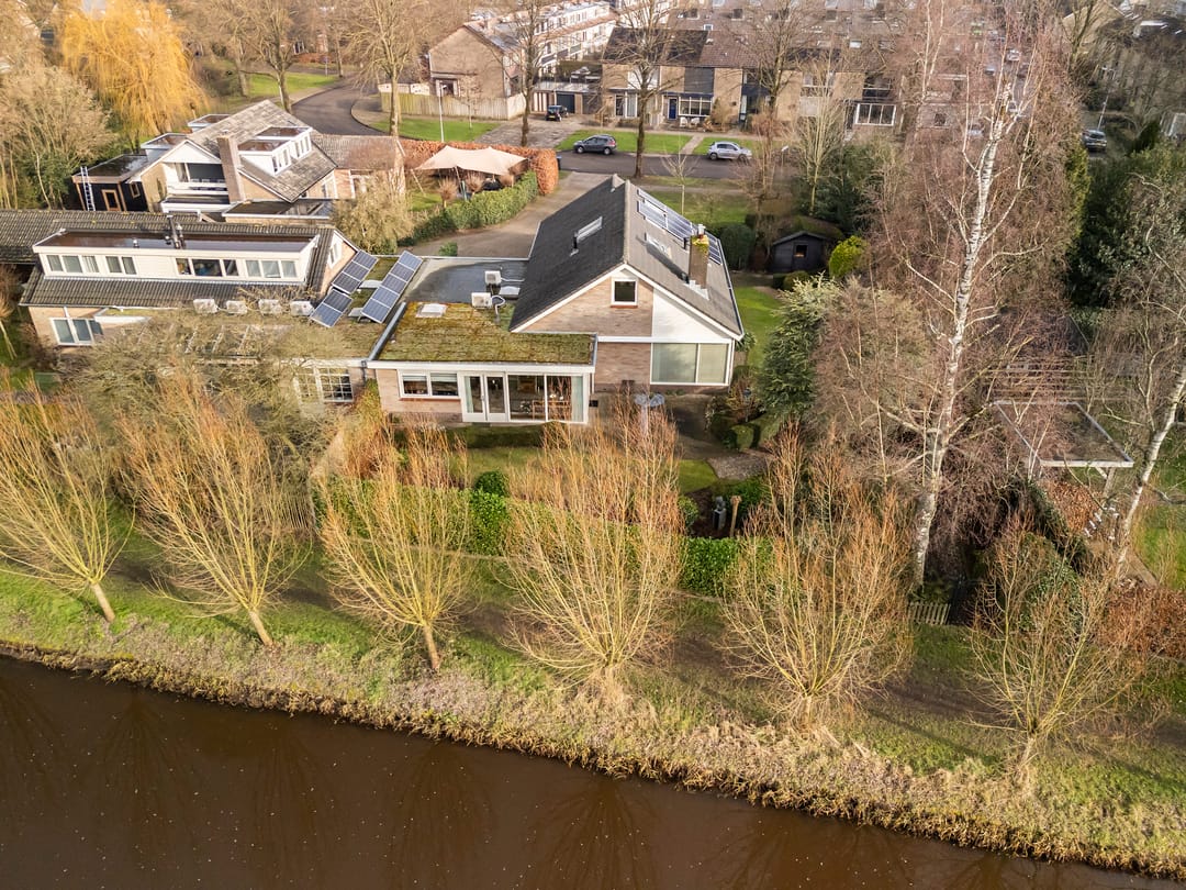 Foto 52 van John F. Kennedylaan 124