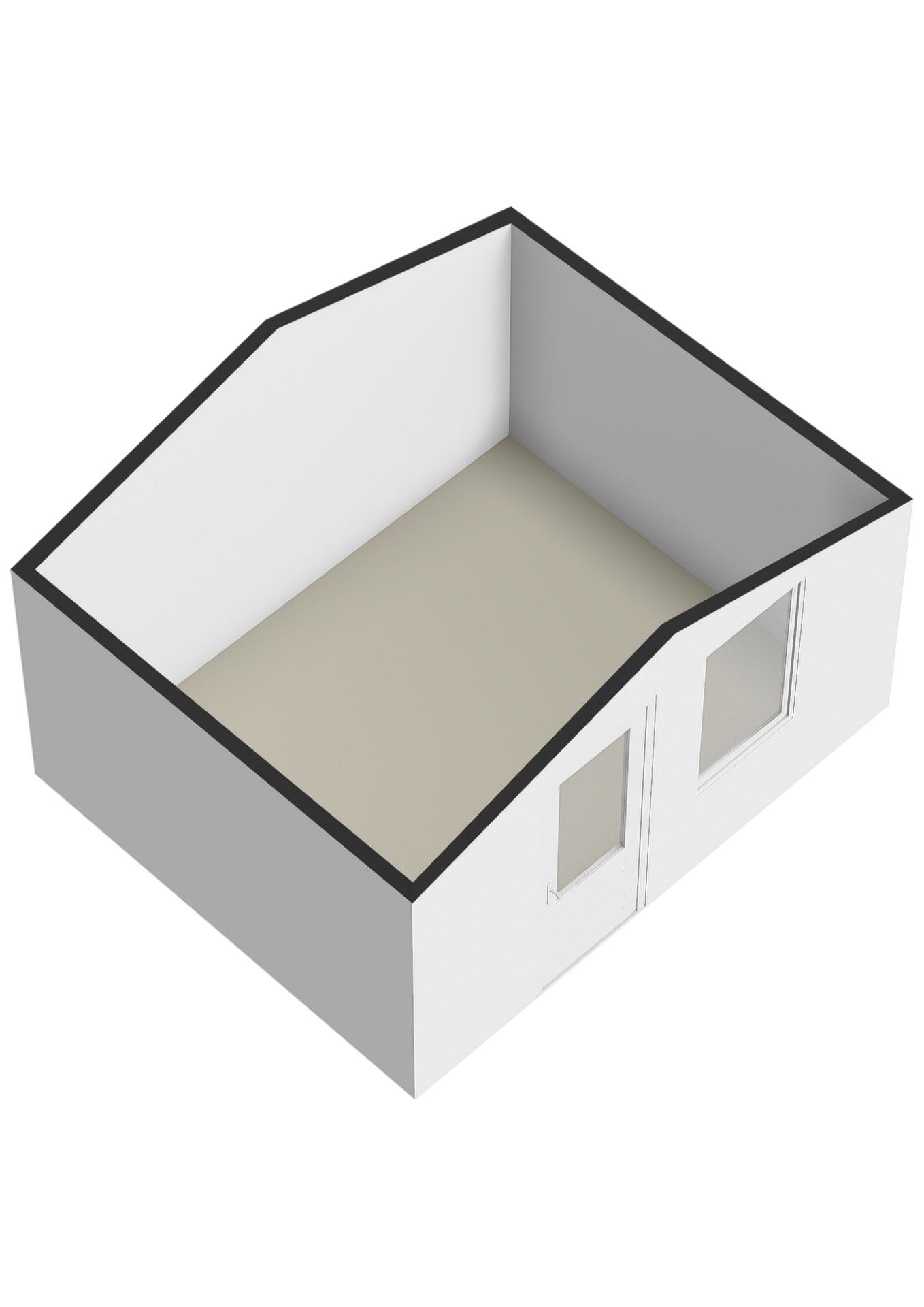 Foto 69 van John F. Kennedylaan 124