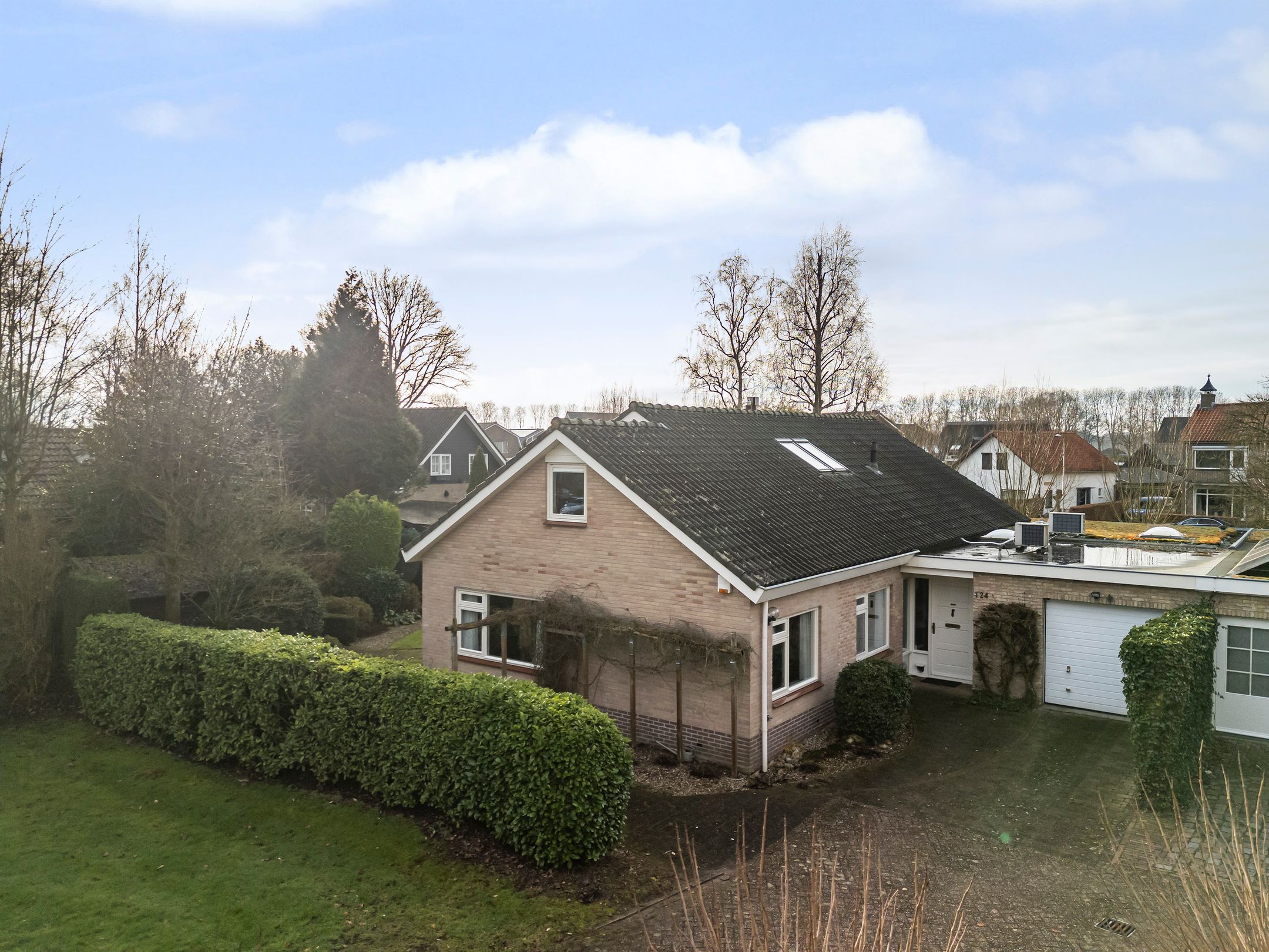 Foto 48 van John F. Kennedylaan 124