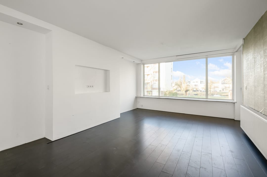 Photo 2 of Leverkruidweg 151