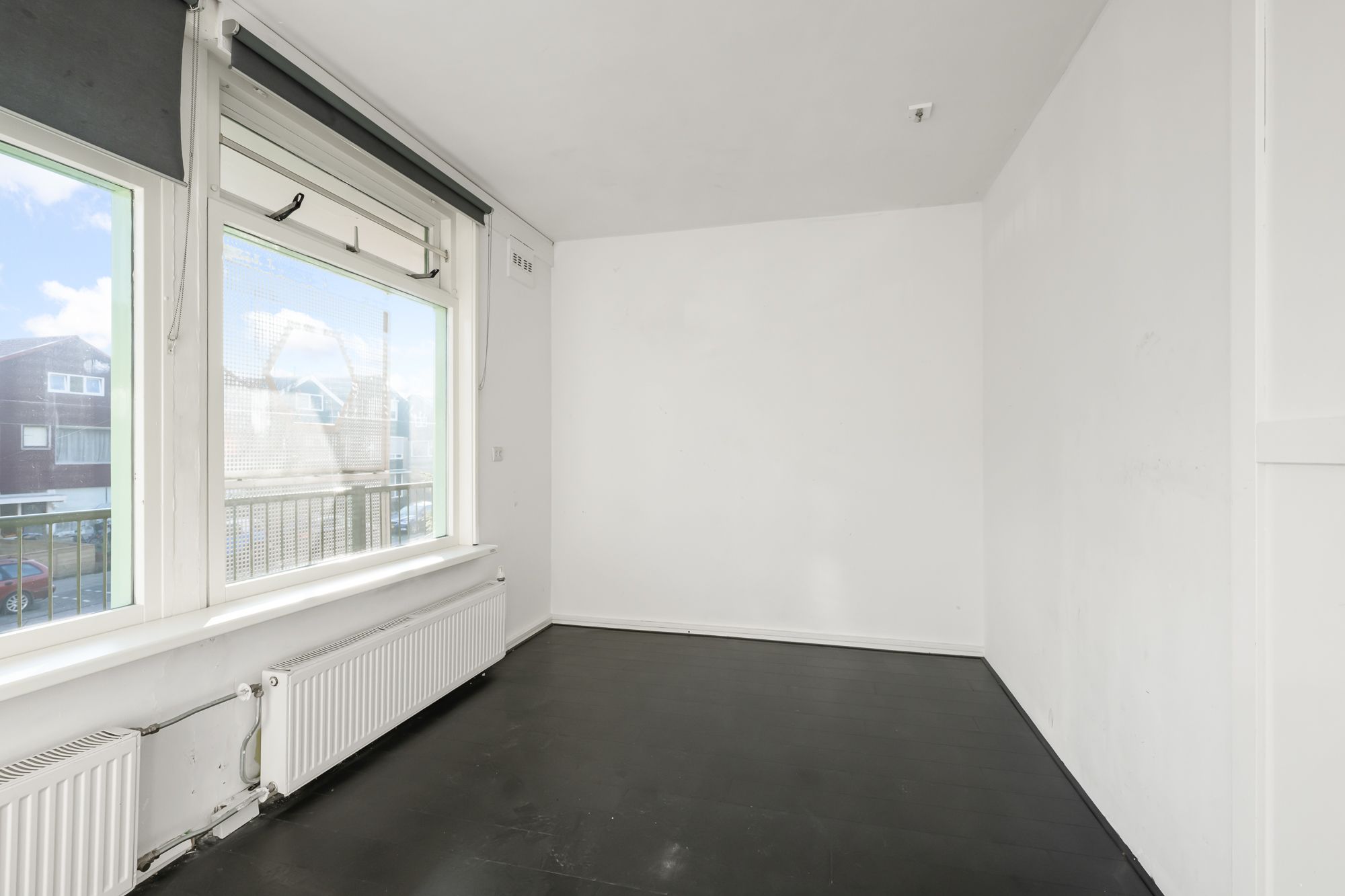 Photo 3 of Leverkruidweg 151