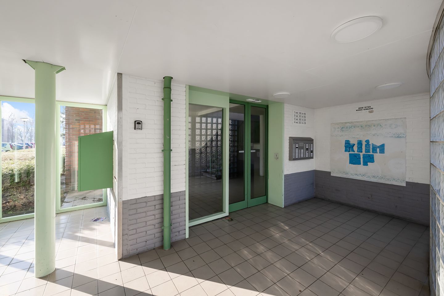 Photo 4 of Leverkruidweg 151