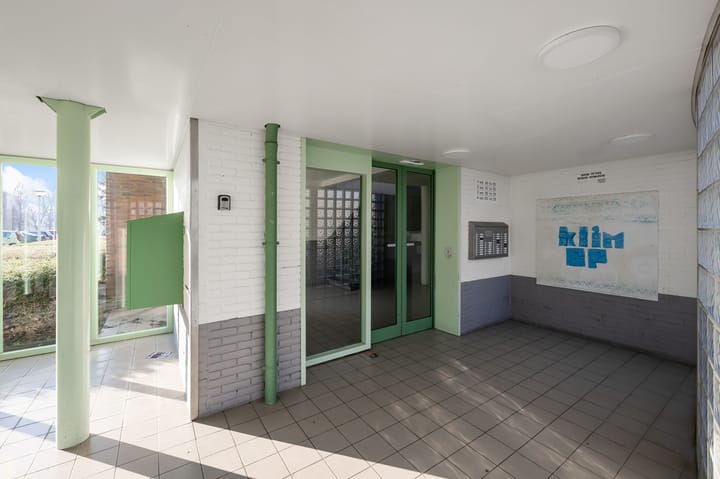 Photo 4 of Leverkruidweg 151