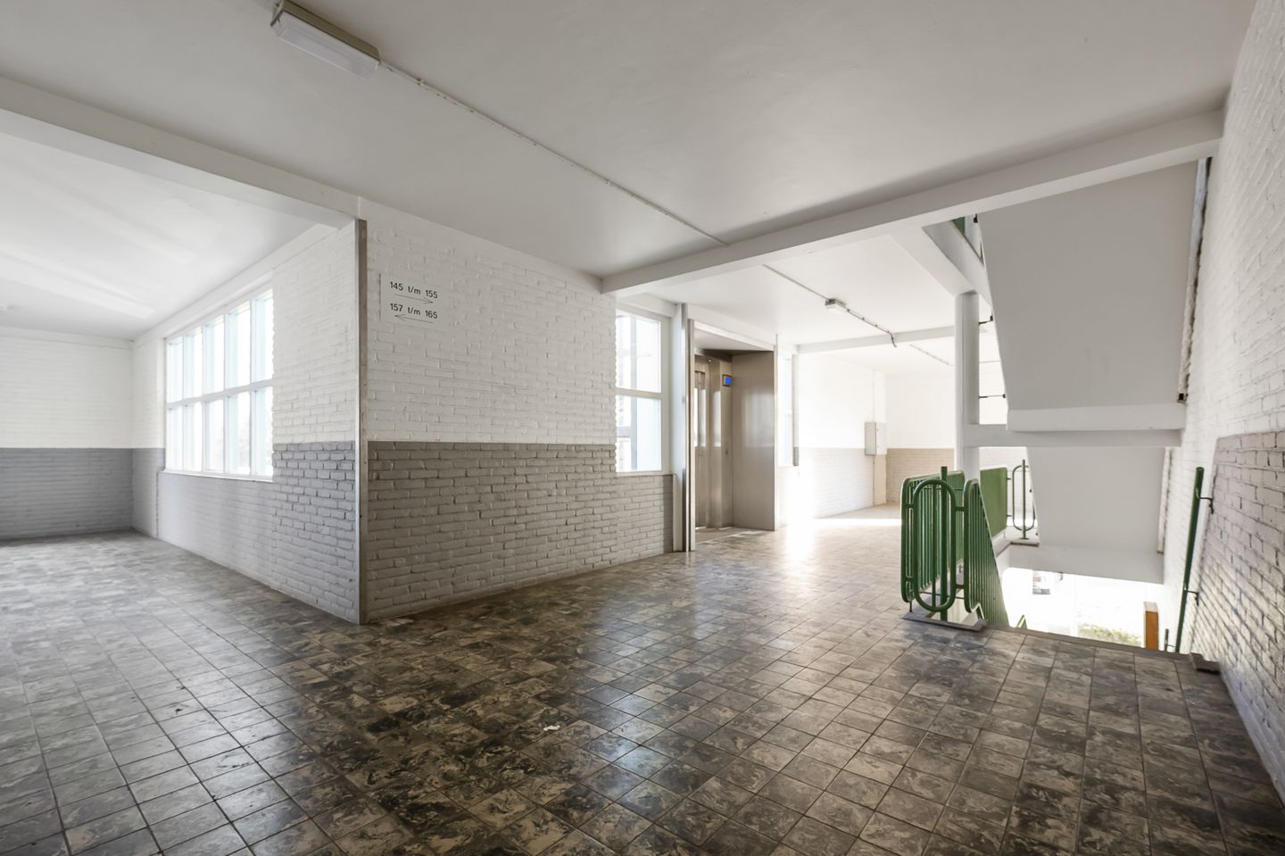 Photo 5 of Leverkruidweg 151