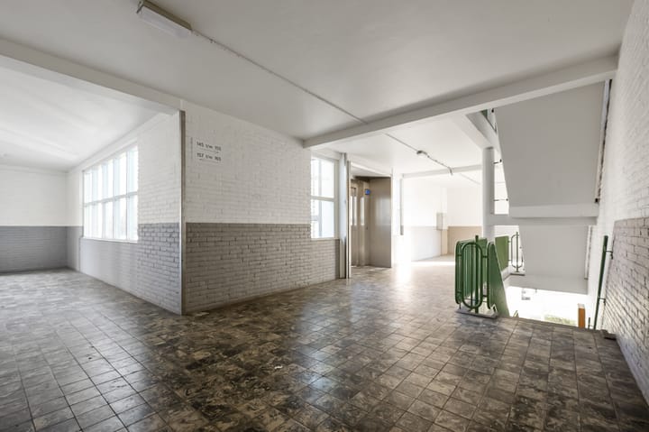 Foto 5 van Leverkruidweg 151
