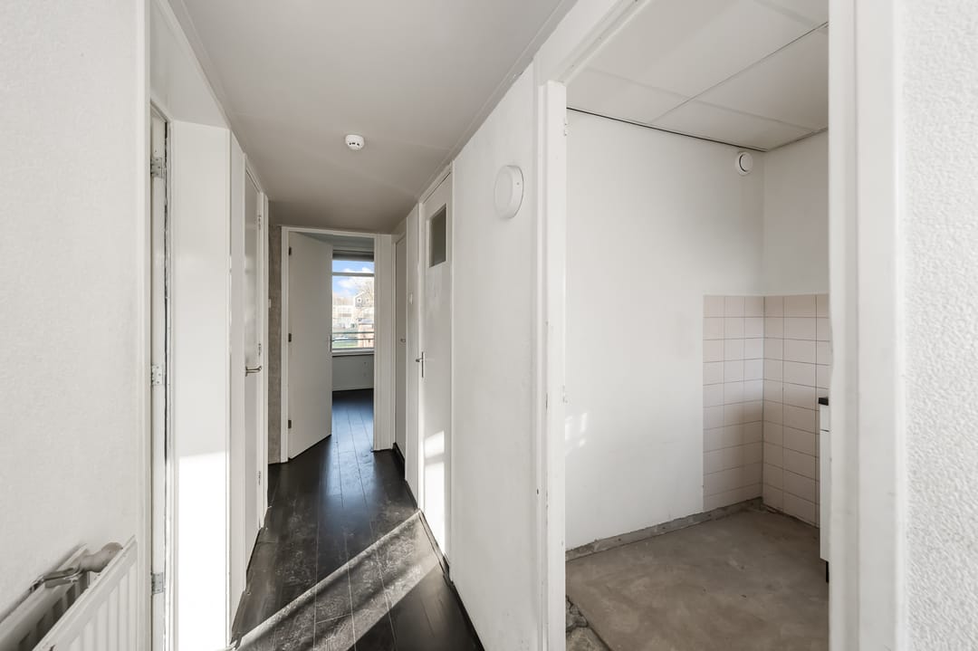 Photo 7 of Leverkruidweg 151