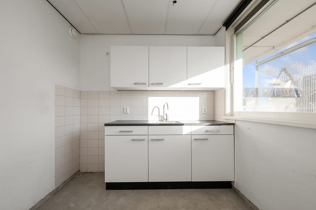 Photo 8 of Leverkruidweg 151