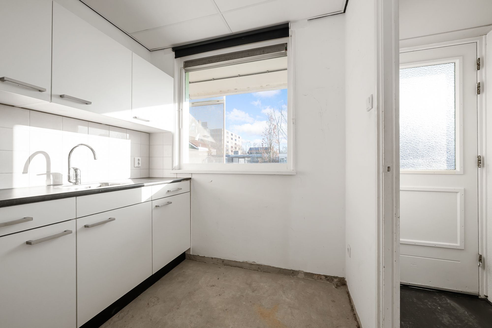 Photo 9 of Leverkruidweg 151