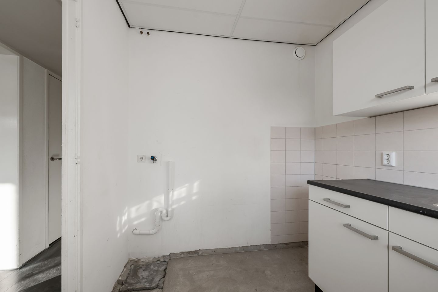 Photo 10 of Leverkruidweg 151