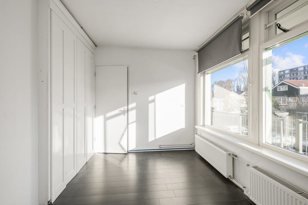 Photo 11 of Leverkruidweg 151