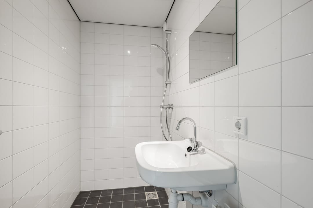 Photo 13 of Leverkruidweg 151