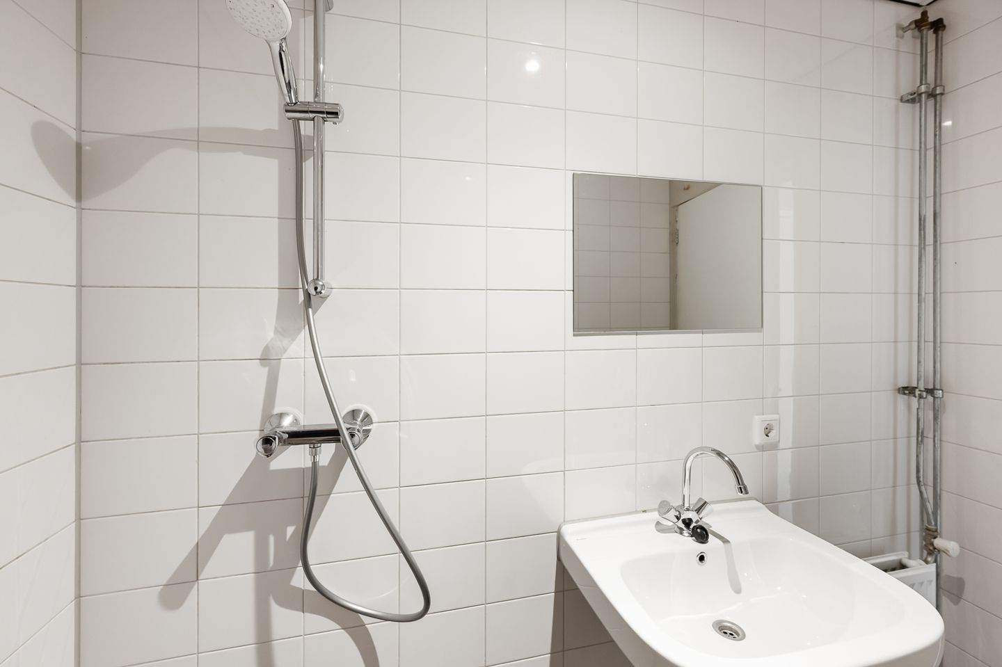 Photo 14 of Leverkruidweg 151