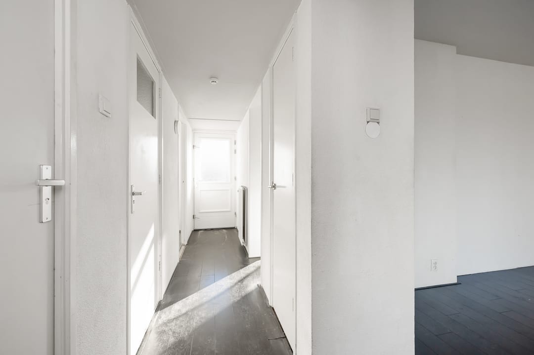 Photo 16 of Leverkruidweg 151