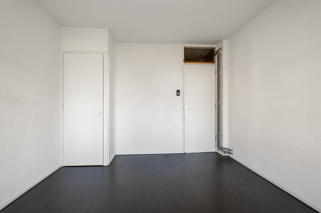 Photo 17 of Leverkruidweg 151