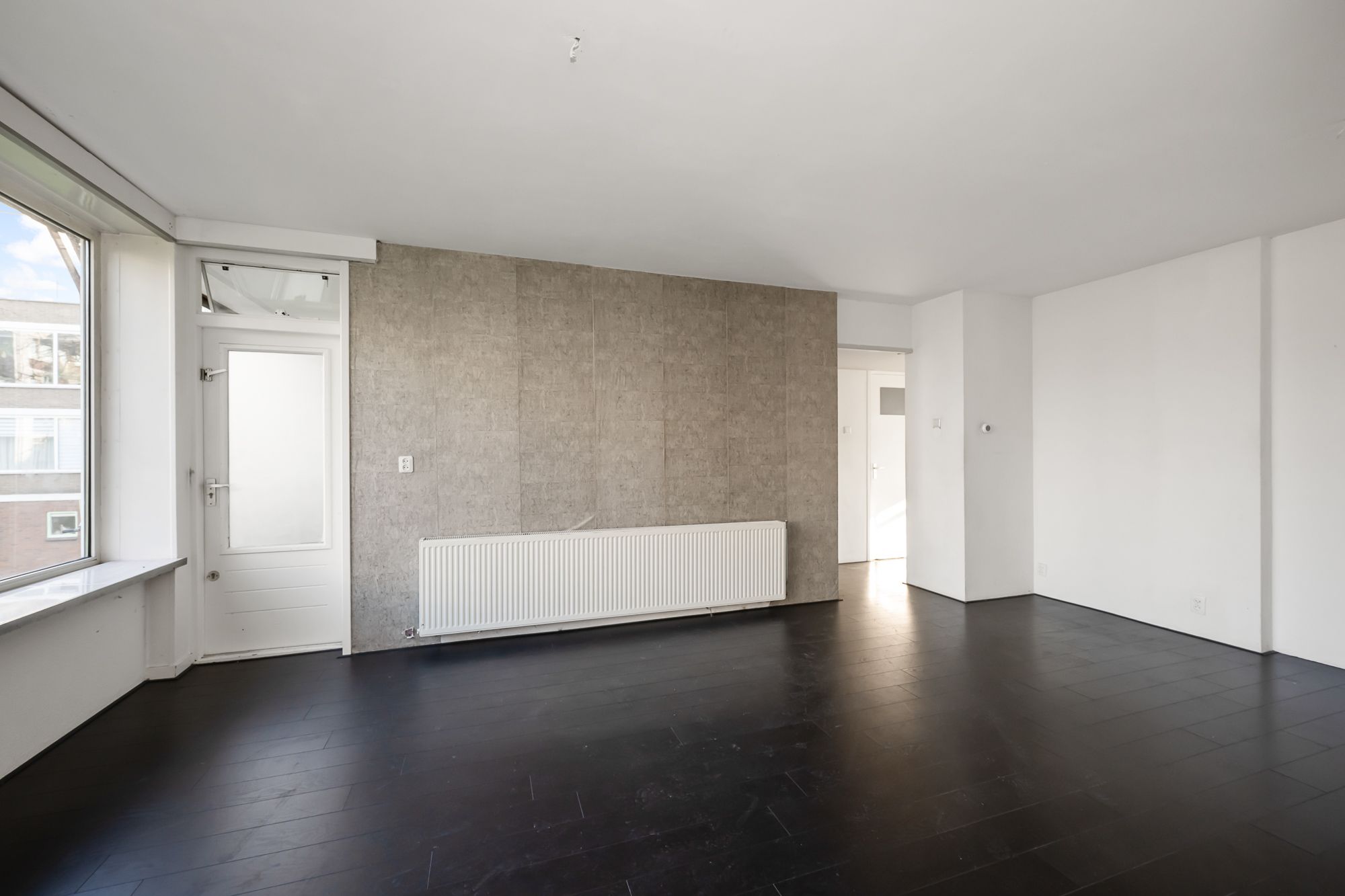 Photo 18 of Leverkruidweg 151