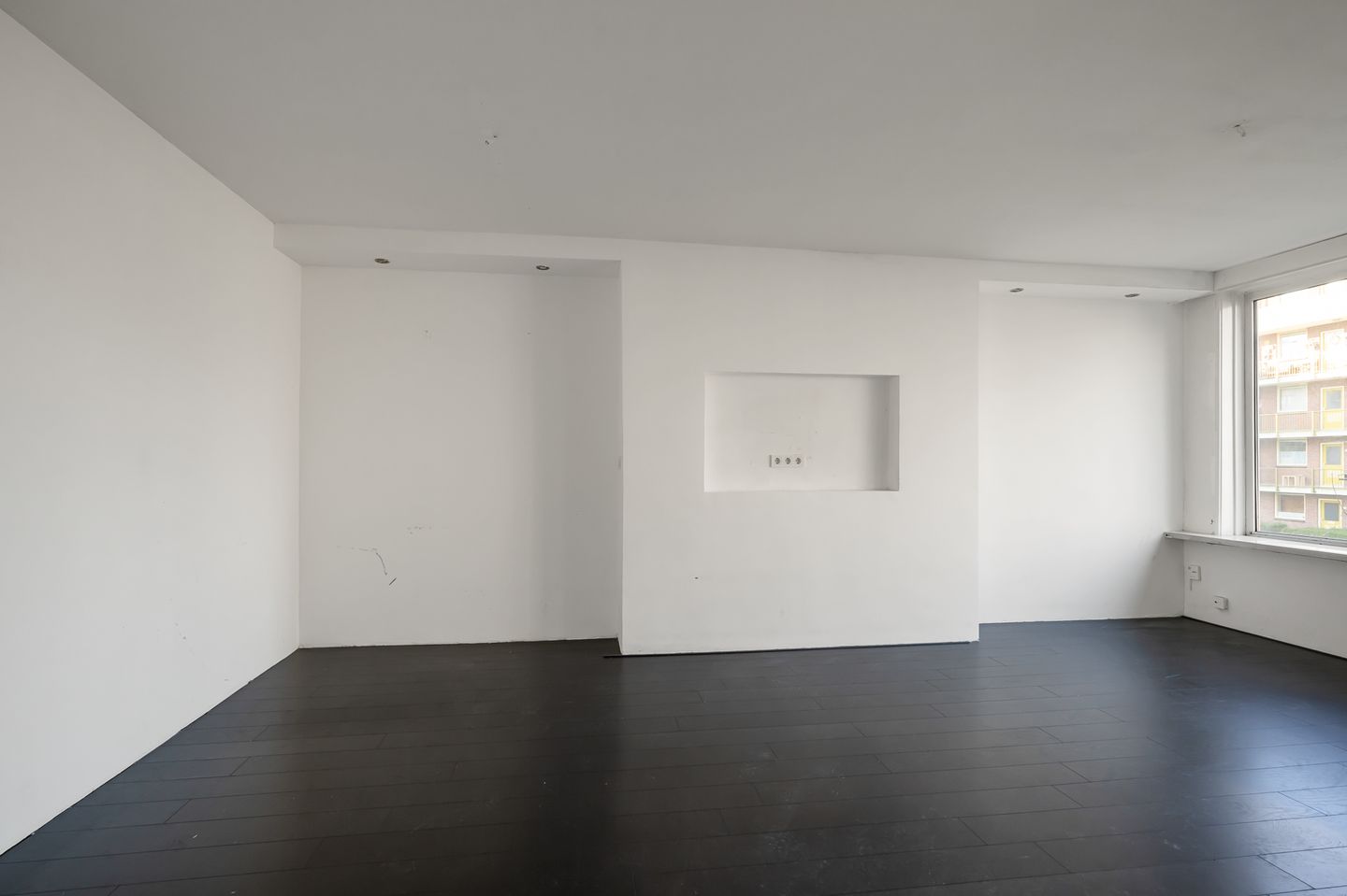 Photo 20 of Leverkruidweg 151